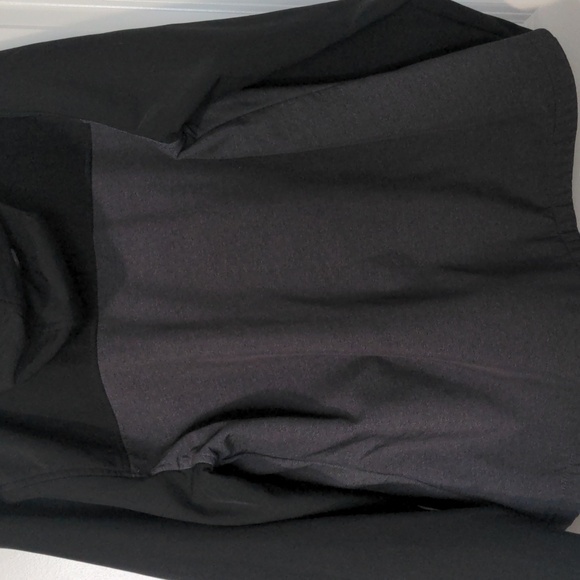 Canada weather gear lightweight jacket - Picture 3 of 3